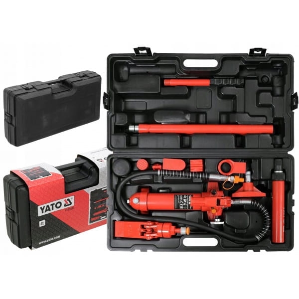 cff3a870018711627df68a38d1026df8