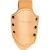 d2d90bede236ce36da05857d81a53da9
