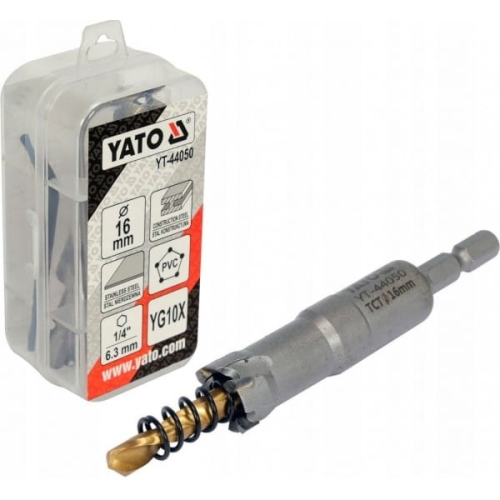 60503d2881cfeebe4e0ec492847a87eb