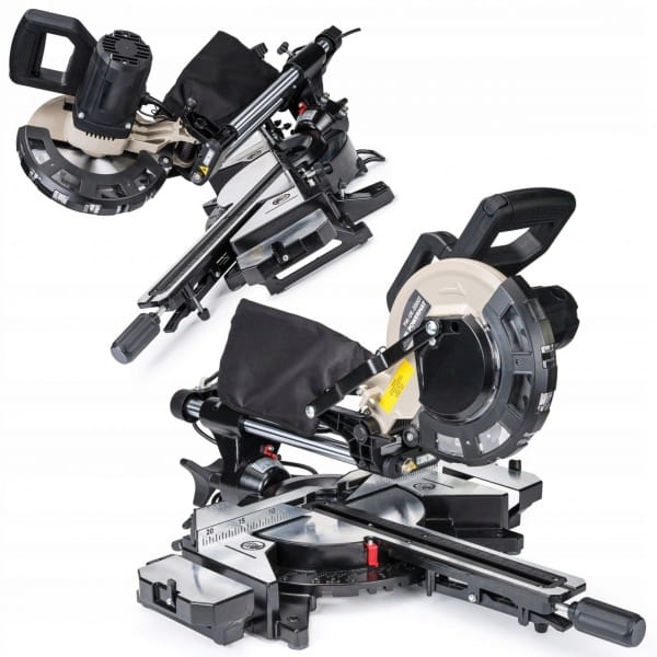 f8c29e5e479e6409fd0688626627118d