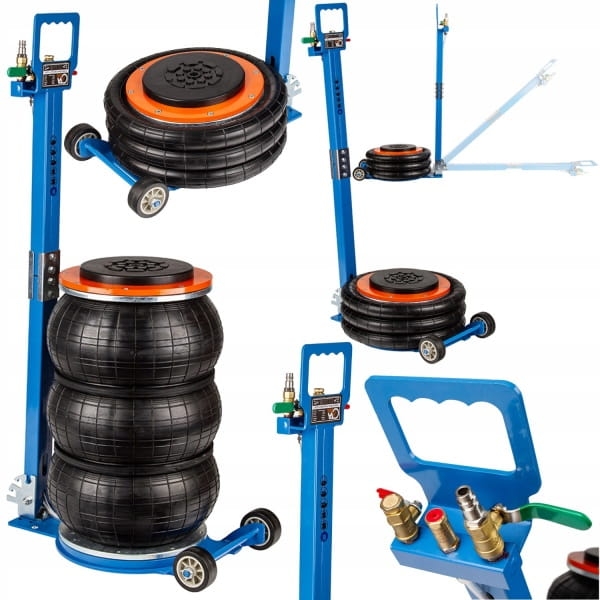 89070a4a92ac567f87feda6ed7f8eda2