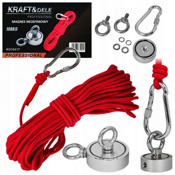 7fd2b1a56dc6e77eb20791eeb66313c4