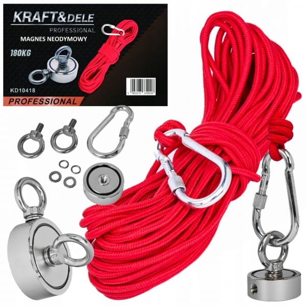 70405e43f2900299d6c3486c032b8bca