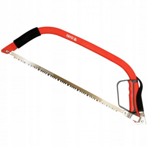 9843fe7f9e8d8d8ff362ec43b7e7f43e