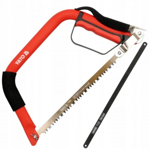 d657aa7943a3bfc4d1ff260546ebe899