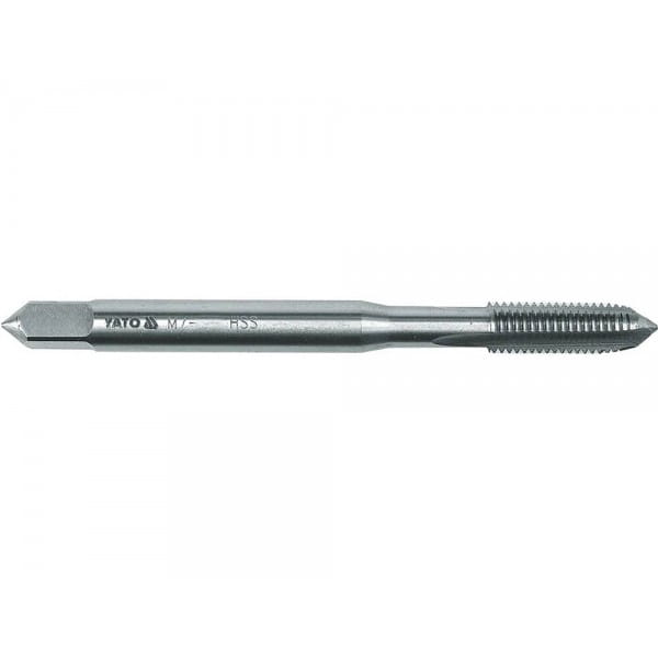 898d197e2f47903a32c7168dc238b6b4