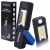 bd47755390ab35cf86250c29592b282b