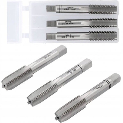 3a93b0c07a5cbac6cf7090d0539b7090