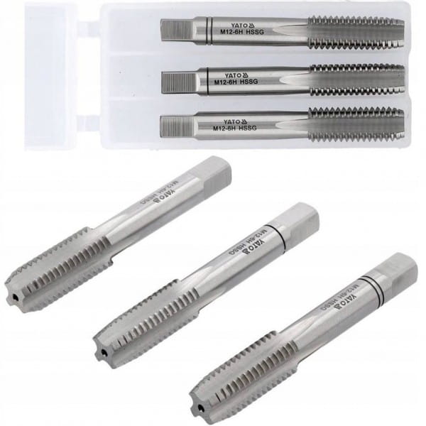 3a93b0c07a5cbac6cf7090d0539b7090