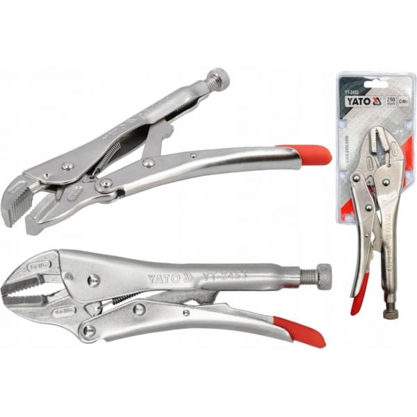 c168d07a2e9dc2f9d2529d06ac4a22ed