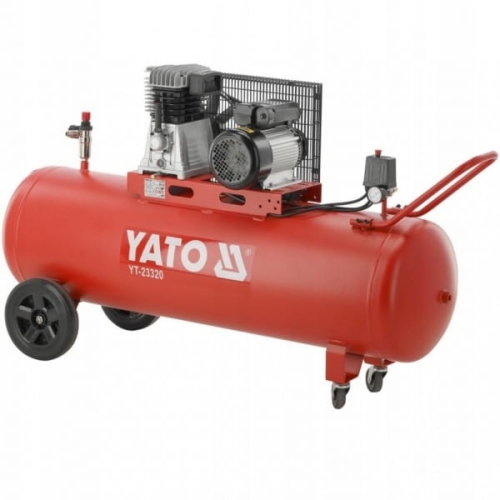 9c37bc31a2ab70614a27b06a1117ea19