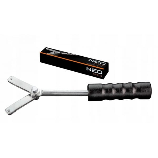 571c7c8b29580ceacfbc688ec75c89bf