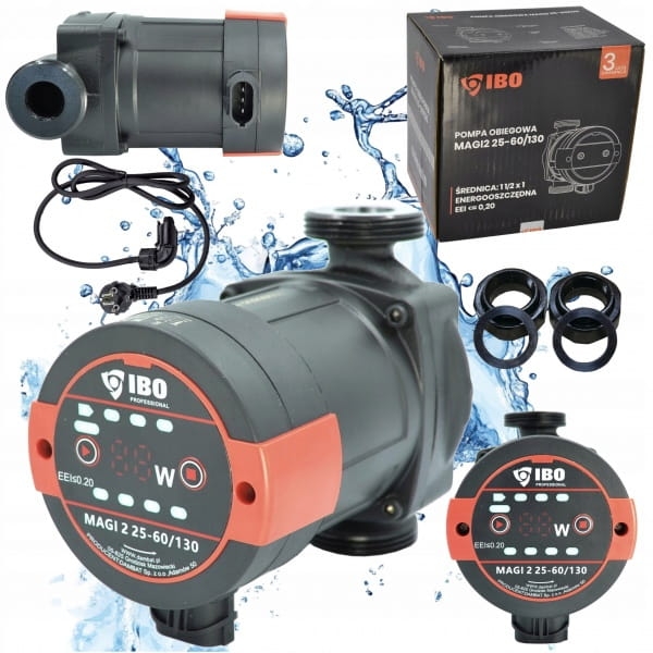 aacea3727942239a8dfaa91b5a2df4a6