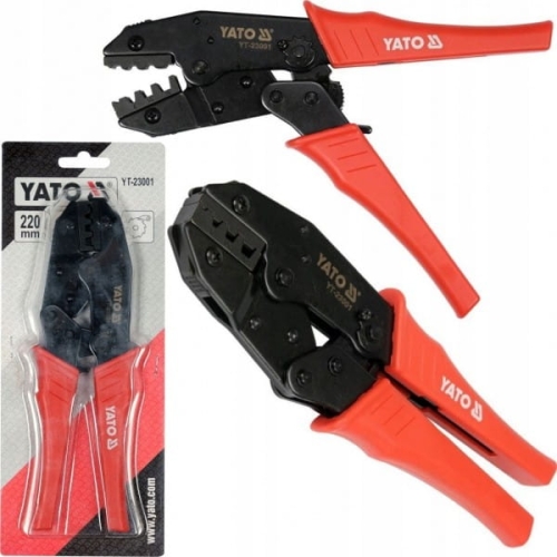 1c66f75001777ba0e6f0988e5065b4c3