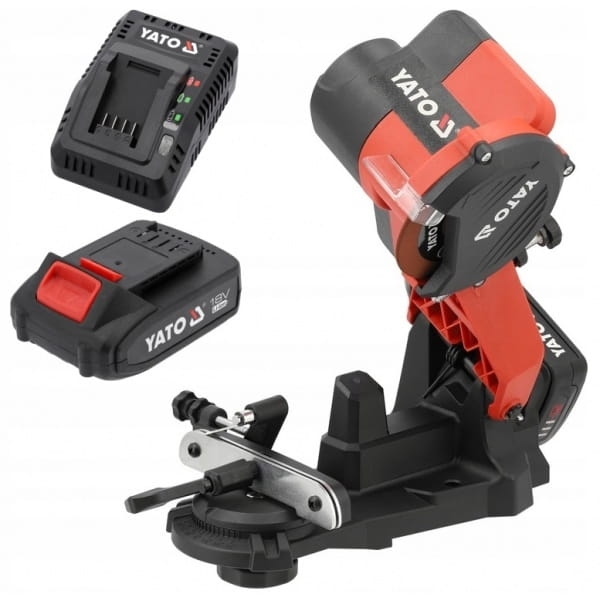 eb269380c76350bd31bb78e7d5338168