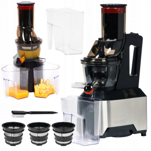 e3100ed65e50dfa1ef1c7cf93c11d286