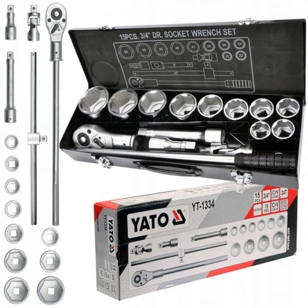 28221c57fb133452baef399a6881ecc4