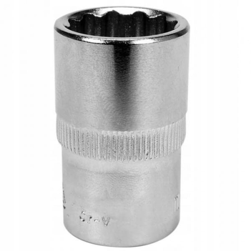 f2ce44654bc78467a796cb8e105be3ee