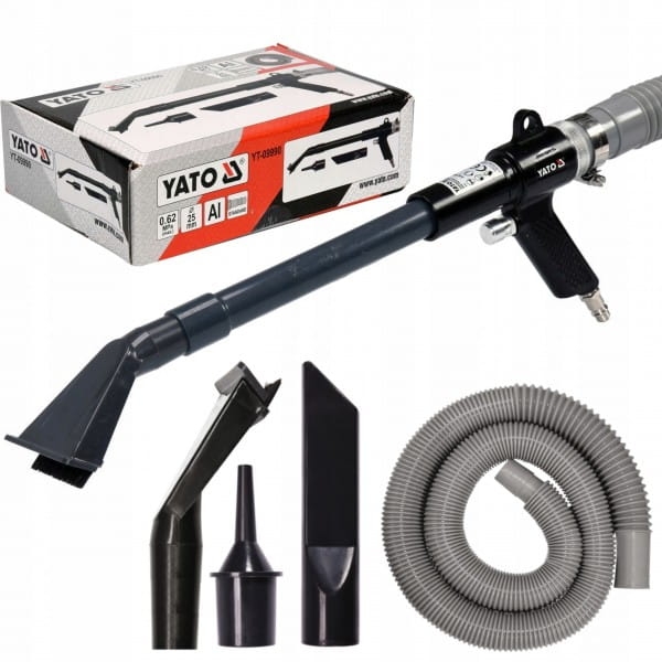 c67e2c38efea476a1b11ec4225912368