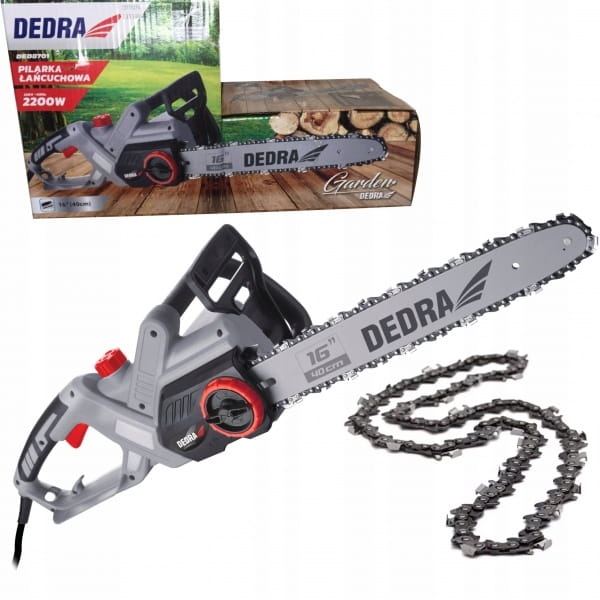 e09573b771a33c32a474a04073f7e227