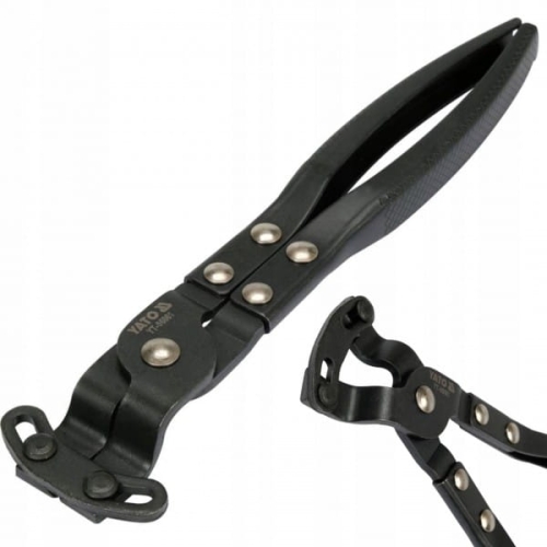 1101601efe8c3ea2e22b57bc73e9d914