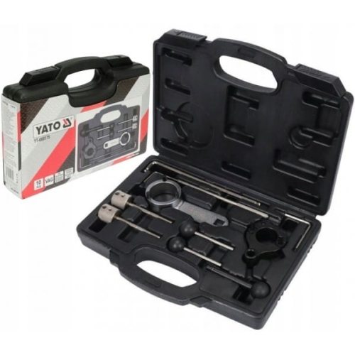 c2b946df7ded58e4795a02a0f3faeca0