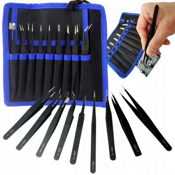 3b873941ebe3dd946112505f54760663