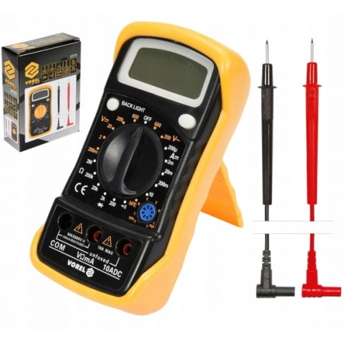 b59aa73ad3cbd9ef19333f837bd5766b