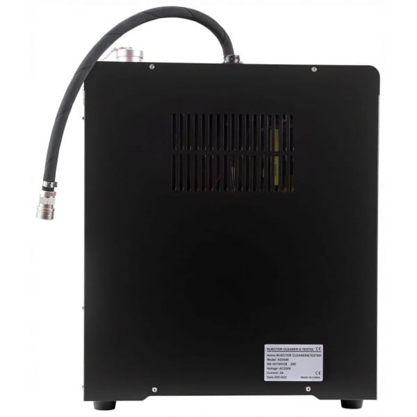 8c949335b3c71494fada2a21213f4fdb