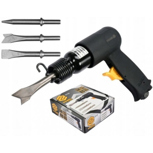 f9d5991e6d8de96b4e2270c8c47036f7