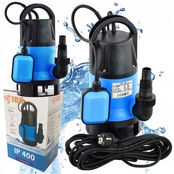 6bdc48bfcc11b97d2f8e67e2367f824a