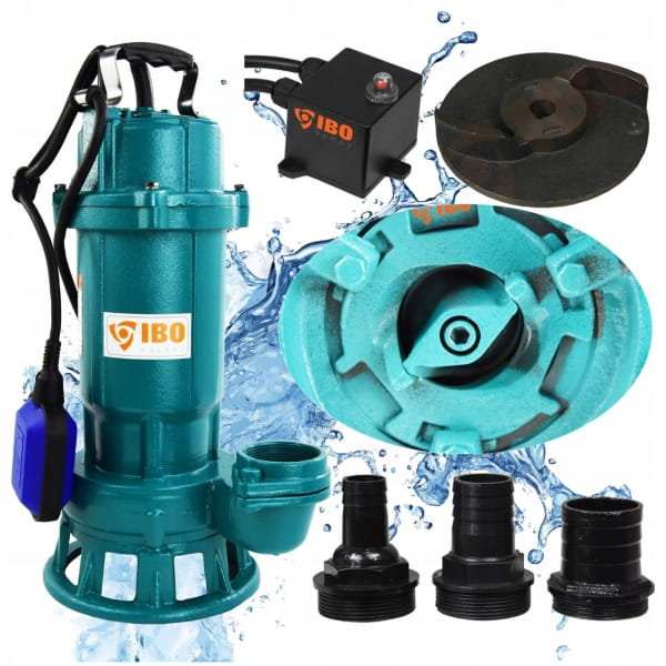 f660ad81bdaaea1fae41cb51f1a2e5ba