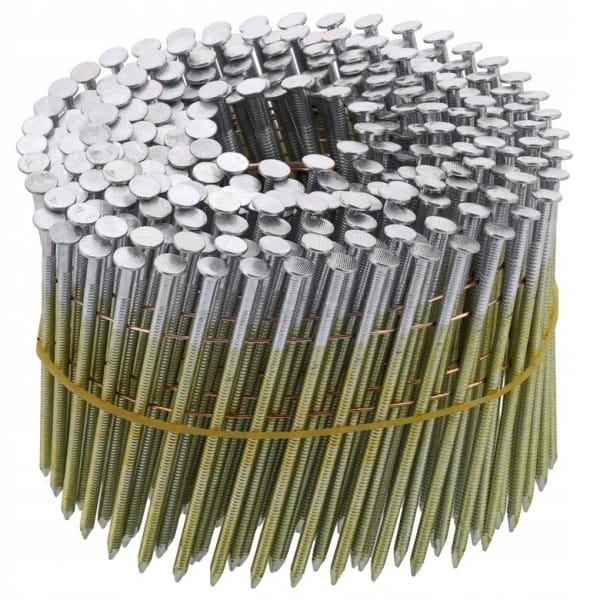 6b039a84e286be7b547155c0086132a5