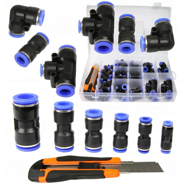 dbf585e3616a5227db106740ffddd94c