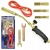271dfd86c60e20ba5db7a8cc79a68001