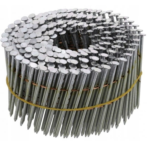 d5ab19c7e69aa5e64b02cf0f150d1d95