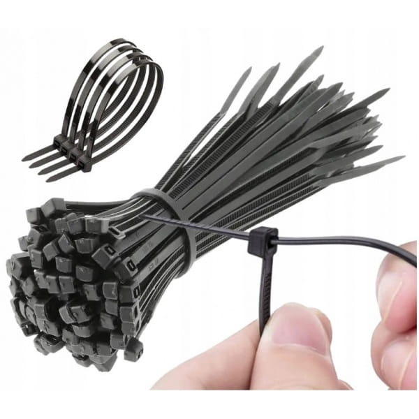 1062370fc20b0d8a770a06399d91f66b