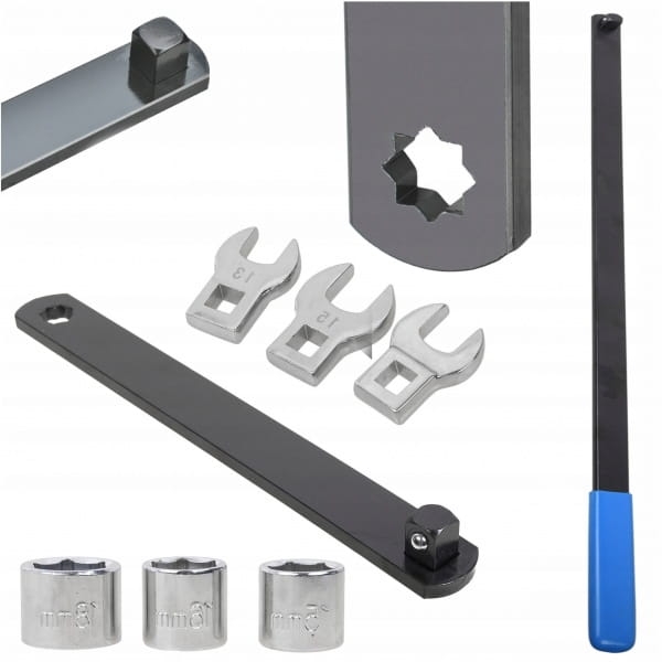 9d4bda7470372da6a4b52d215067a382