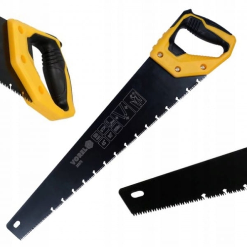 a8cb501adcdbaebfb77f63b16d2ad778