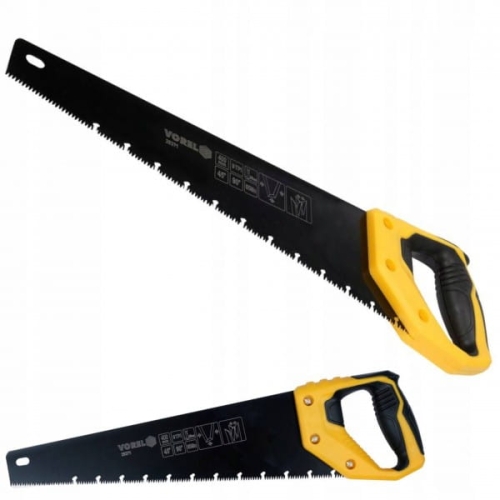 680dfb5346564d7865fe09da7abbf23b