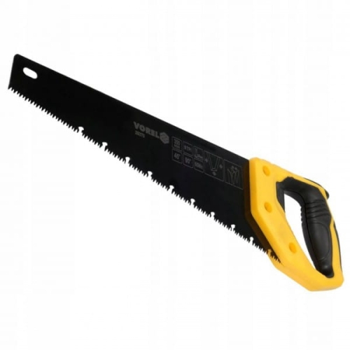 ab8f47a08bd45b84d6f7dc1af7fa49a1