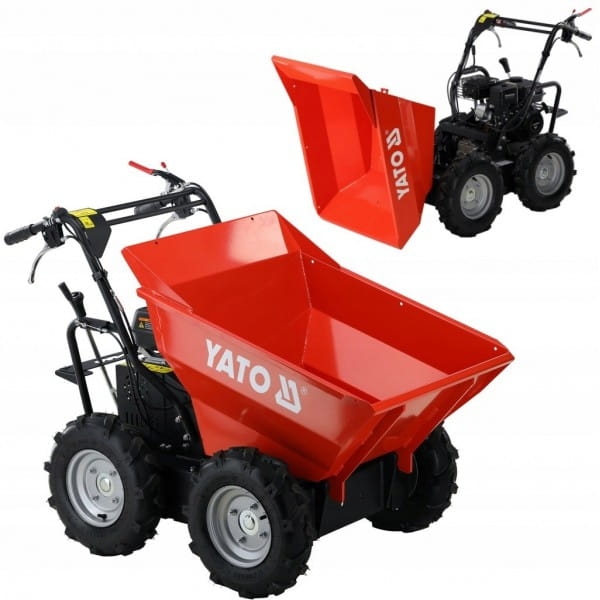 5de23f63e0e01eb4d967f0943b62f0ea