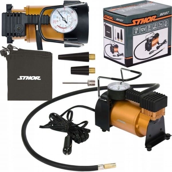 aee98416588d9de30a4f77b17a594f6d