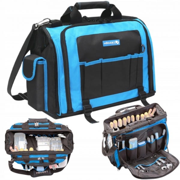 ce367b8c9c4e09d71a441b72bcea4b1d