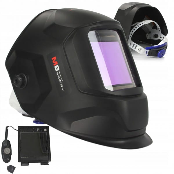 276fd32c12fc3ecbe5013a729e4cb078