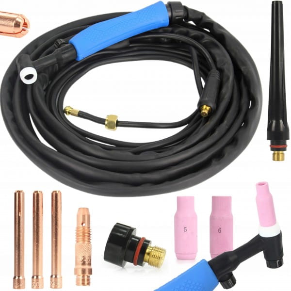 10691f1f1436497b6b97a5cdaf3972bb