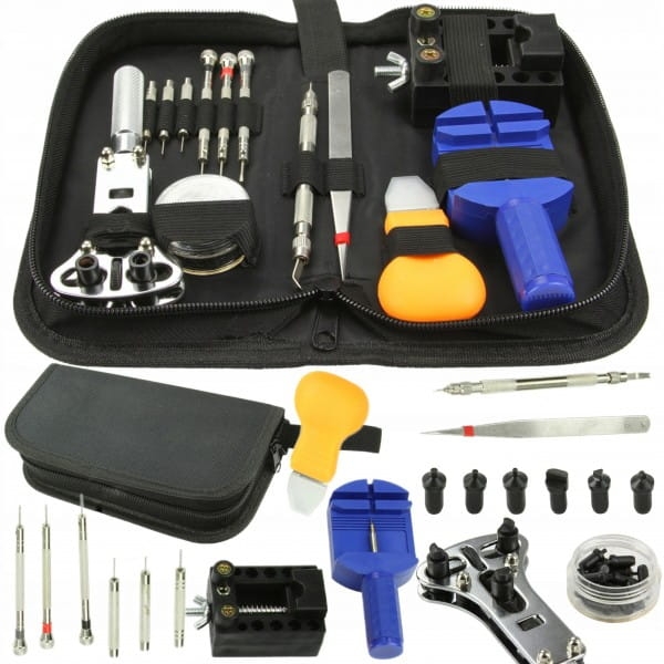 f98abe9a12a63b3cb81a4ff3eb12160a