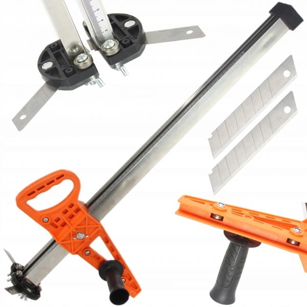 d3462c766408d9ea8668b21c10de3142