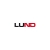 3302363165dd800fa71f3b6346fefd5d