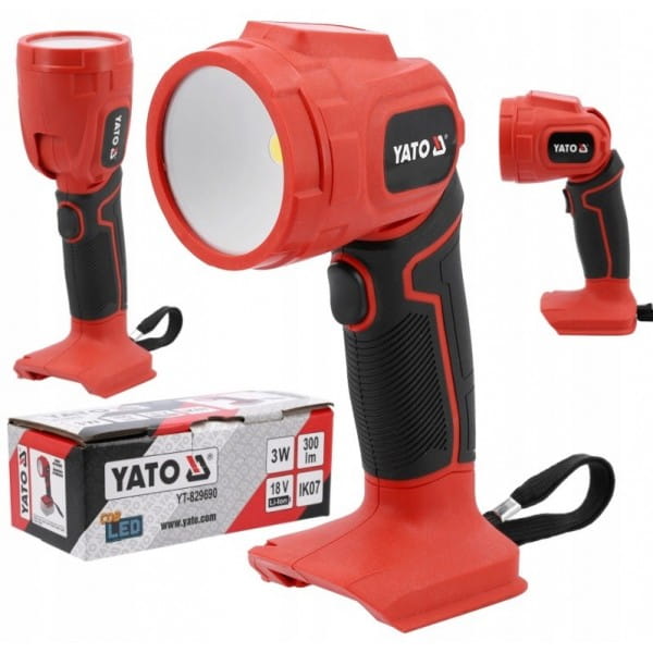 8dd366137d34a393eed3cb48874787b8